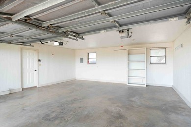 Discover one of the most sought-after homes in town-a spacious - photo 38