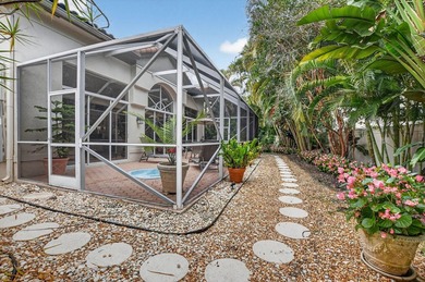 Welcome to this beautifully maintained 2-bedroom, 2-bathroom - photo 38
