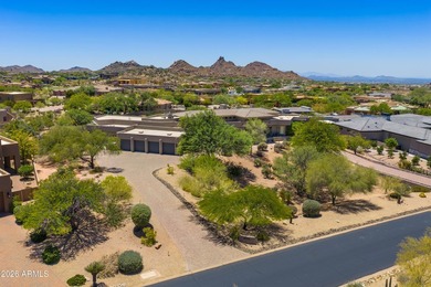 Positioned on a premium 1.3-acre lot within Talus, the - photo 39
