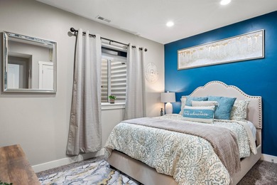 Welcome to 68 Hawksbeard Circle, a remarkable 8-bedroom, 5 - photo 39