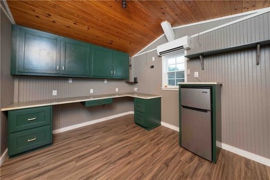 Discover one of the most sought-after homes in town-a spacious - photo 40
