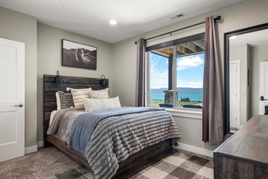 Welcome to 68 Hawksbeard Circle, a remarkable 8-bedroom, 5 - photo 40