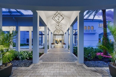 Welcome to this beautifully maintained 2-bedroom, 2-bathroom - photo 40