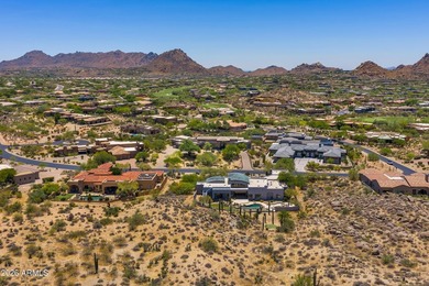 Positioned on a premium 1.3-acre lot within Talus, the - photo 41