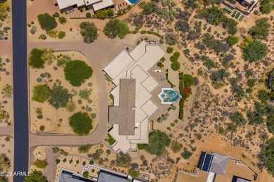 Positioned on a premium 1.3-acre lot within Talus, the - photo 42