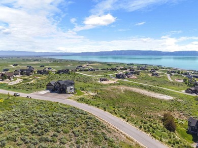 Welcome to 68 Hawksbeard Circle, a remarkable 8-bedroom, 5 - photo 44