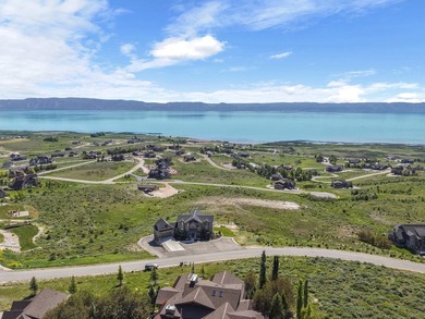 Welcome to 68 Hawksbeard Circle, a remarkable 8-bedroom, 5 - photo 45