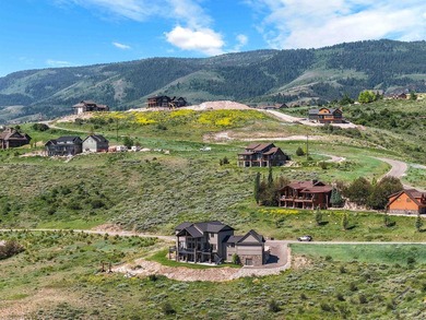 Welcome to 68 Hawksbeard Circle, a remarkable 8-bedroom, 5 - photo 46