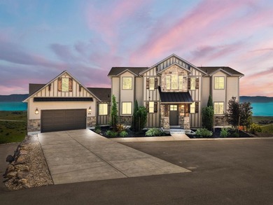 Welcome to 68 Hawksbeard Circle, a remarkable 8-bedroom, 5 - photo 47