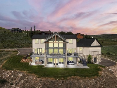 Welcome to 68 Hawksbeard Circle, a remarkable 8-bedroom, 5 - photo 48