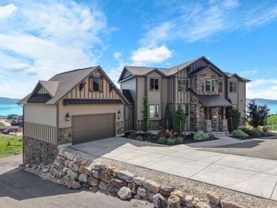 Welcome to 68 Hawksbeard Circle, a remarkable 8-bedroom, 5 - photo 50