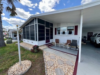 2 Bed | 2 Bath | 1296 square foot | $79,900 (Swiss Golf and - photo 3