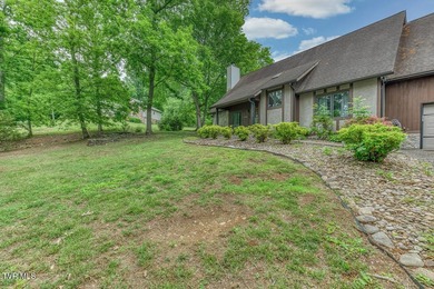 Experience Lake Living Without Lakefront Pricing in Johnson - photo 2