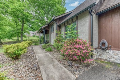 Experience Lake Living Without Lakefront Pricing in Johnson - photo 3