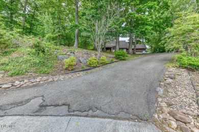 Experience Lake Living Without Lakefront Pricing in Johnson - photo 4