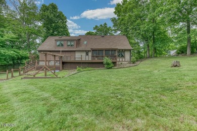 Experience Lake Living Without Lakefront Pricing in Johnson - photo 5