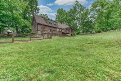 Experience Lake Living Without Lakefront Pricing in Johnson - photo 6