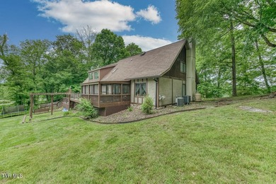 Experience Lake Living Without Lakefront Pricing in Johnson - photo 7