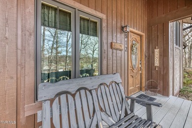 Experience Lake Living Without Lakefront Pricing in Johnson - photo 8