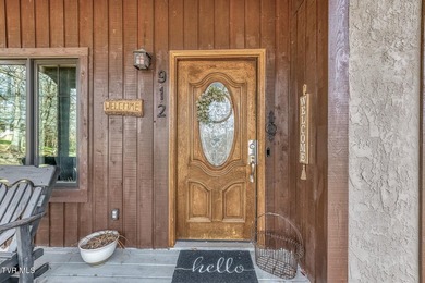 Experience Lake Living Without Lakefront Pricing in Johnson - photo 9