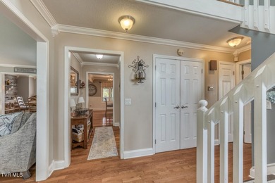 Experience Lake Living Without Lakefront Pricing in Johnson - photo 10