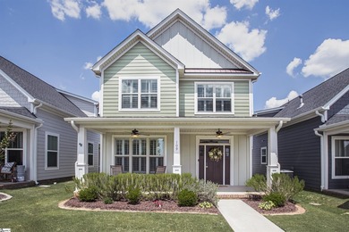 Contact Rick Horne of Custom Realty to see this like new home - photo 1