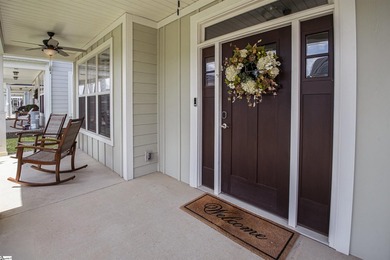 Contact Rick Horne of Custom Realty to see this like new home - photo 3