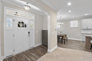 Contact Rick Horne of Custom Realty to see this like new home - photo 4
