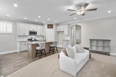 Contact Rick Horne of Custom Realty to see this like new home - photo 5