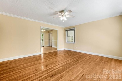 Imagine returning home in sought-after North Asheville. A - photo 5