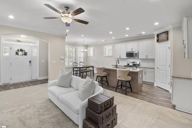 Contact Rick Horne of Custom Realty to see this like new home - photo 6