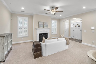 Contact Rick Horne of Custom Realty to see this like new home - photo 8