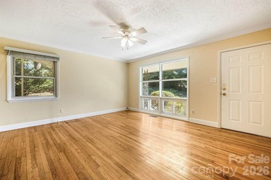 Imagine returning home in sought-after North Asheville. A - photo 8