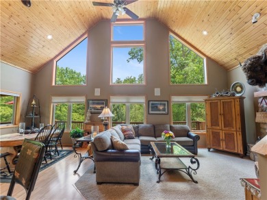 Welcome to this stunning 3 bed, 3.5 bath home nestled on 3.23