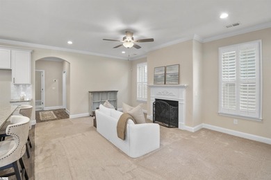 Contact Rick Horne of Custom Realty to see this like new home - photo 9