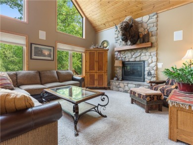 Welcome to this stunning 3 bed, 3.5 bath home nestled on 3.23