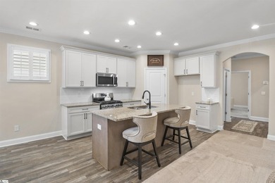 Contact Rick Horne of Custom Realty to see this like new home - photo 10