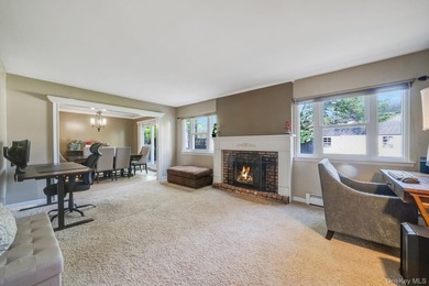 Charming, cared-for, and full of curb appeal, this Ridge - photo 10
