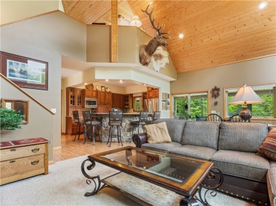 Welcome to this stunning 3 bed, 3.5 bath home nestled on 3.23