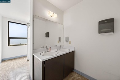 Transit-Oriented Prime Corner Commercial Office Building - photo 11