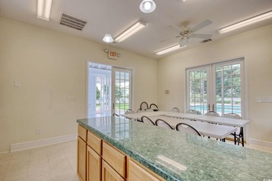 Create your coastal retreat in the charming waterfront community - photo 11