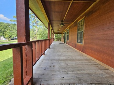 Great water-view home includes two lots, the home and all - photo 11