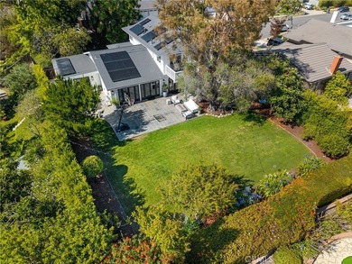 Tucked away in a private cul de sac you'll find a 4 bedroom, 3 - photo 11