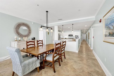 ENJOY SPECTACULAR, UNOBSTRUCTED SUNSET VIEWS FROM THIS NEWLY - photo 11