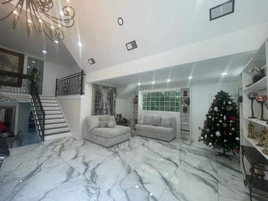 Extraordinary Luxury Estate & Income-Producing Property! This - photo 11