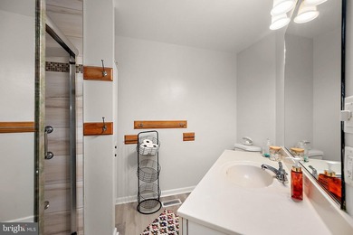 Well-kept 3BR/2BA rancher on a corner lot in the desirable - photo 11