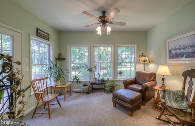 ***PICTURES ARE OF THE SAME HOUSE PREVIOUSLY BUILT****BUILDER - photo 11