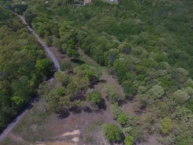 40 ACRES ADJOINING AND OVERLOOKING THE BAY NORTH OF PARIS - photo 11