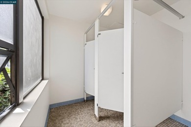 Transit-Oriented Prime Corner Commercial Office Building - photo 12