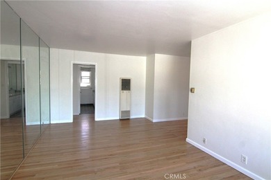 Coronado Manor Condo Complex, located in the heart of Historic - photo 12